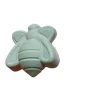 Czech Beads Exclusive Moule 1pc Abeille Insecte Animal De Miel Enfants En Plastique Fabrication De Savon De Cire Chocolat Gypse 10