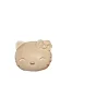 Czech Beads Exclusive Moule 1pc Hello Kitty Cat 1 Animal Animal De Compagnie En Plastique Fabrication De Savon De Cire Chocolat 10