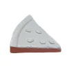 Czech Beads Exclusive Moule 1pc Tranche De La Pastèque Fruits Sucrés En Plastique Fabrication De Savon De Cire Chocolat Gypse Fr 8
