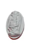 Czech Beads Exclusive Moule 1pc Bouddha Bouddhiste Zen Yoga De L’Esprit En Plastique Fabrication De Savon De Cire Chocolat Gypse 8