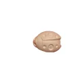 Czech Beads Exclusive Moule 1pc Coccinelle Insecte Coléoptère Des Animaux En Plastique Fabrication De Savon De Cire Chocolat Gyp 8