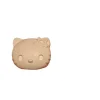 Czech Beads Exclusive Moule 1pc Hello Kitty Cat 2 Animaux Pet En Plastique Fabrication De Savon De Cire Chocolat Gypse Fromage C 8