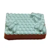Czech Beads Exclusive Moule 1pc Nid D’Abeilles, Insectes, Animaux En Plastique Fabrication De Savon De Cire Chocolat Gypse Froma 8