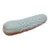 Czech Beads Exclusive Moule 1pc Concombre De Légumes De La Nourriture En Plastique Fabrication De Savon De Cire Chocolat Gypse F 10
