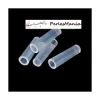 Perlesmania 1 MOULE EN SILICONE PENDENTIF 45mm POUR CREATIONS BIJOUX EN RESINE S1186529 5