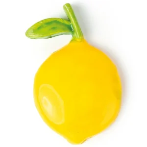 Graine Créative Moule Silicone – Agrumes – 20 X 13 Cm 8