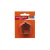 Perlesmania Moule Lot De 3 Emporte-pièces En Acier Inoxydable Cup Cakes Graine Créative DTM 265054 7