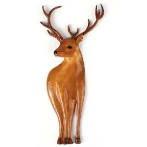Graine Créative Moule Silicone – Hiver – 20 X 13 Cm 7