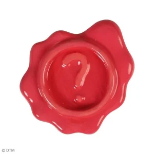 Graine Créative Moule Fimo Mini Moule En Silicone – Décoration – 7 Cm De Diamètre – 6 Formes 10