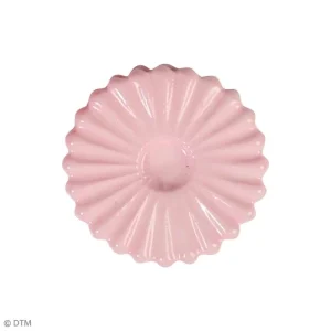 Graine Créative Moule Fimo Mini Moule En Silicone – Décoration – 7 Cm De Diamètre – 6 Formes 12
