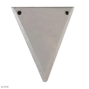 Graine Créative Moule Fimo Mini Moule En Silicone – Décoration – 7 Cm De Diamètre – 6 Formes 14