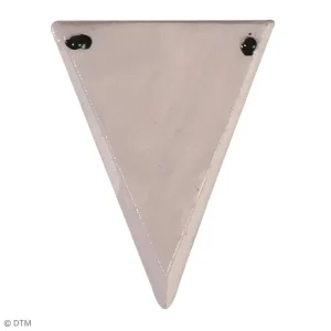 Graine Créative Moule Fimo Mini Moule En Silicone – Décoration – 7 Cm De Diamètre – 6 Formes 16