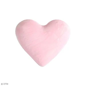 Graine Créative Moule Fimo Mini Moule En Silicone – Décoration – 7 Cm De Diamètre – 6 Formes 18