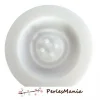 Perlesmania 1 MINI MOULE EN SILICONE XXL CREATIONS FIMO SCULPEY CERNIT Ref 284439 5