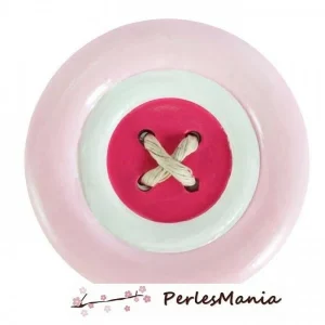 Perlesmania 1 MINI MOULE EN SILICONE XXL CREATIONS FIMO SCULPEY CERNIT Ref 284439 6