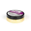 DTM-SOL Kit Moulage Cire Effet Métallique, Couleur Champagne, 62.5gr, Patine Pour Carton, Bois, Argile, Polystyrène … 13