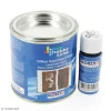 Hobby Time Kit Moulage Kit Fabrication Moule Caoutchouc Thermorésistant – 250g 11