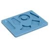 Moule Sculpey – 6 Formes 8