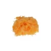 Efco Kit Moulage Plumes Décoratives De 8 à 10 Cm, Env. 240 Plumes, Gros Lot De 20 G 5