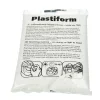 Efco Kit Moulage Pâte à Modeler à Diluer Dans L’eau, équivalent Au Bois, 200 Gr, Plastiform 8