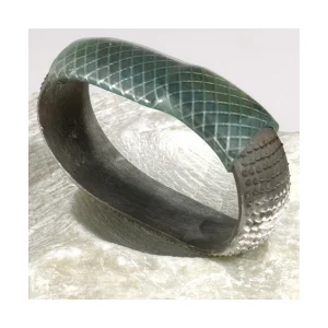 Efco Kit Moulage Rifloir Rond à Main Pour Sculpture De Pierre, 11 Cm X 8,5 Cm 7