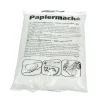 Efco Kit Moulage Pâte Pour Papier Mâché, 200 G, Matière 1ère Naturelle, à Diluer Dans L’eau 5