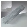 Efco Kit Moulage Grillage Zingué Pour Moulage, Largeur 40 Cm X 1 Mètre, Mailles 6 X 6 Mm, Treillage Galvanisé Pour Mo 5