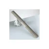 Efco Kit Moulage Lime Pour Pierre Stéatite Semi-ronde, Long. 20 Cm 7