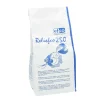 Kit Moulage Plâtre De Moulage, Reliefco 250, Petit Paquet De 1 Kilo 14