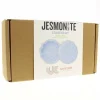 Plâtre De Moulage Kit Jesmonite – Coquille – AC100 Mini – 1 Pce 22