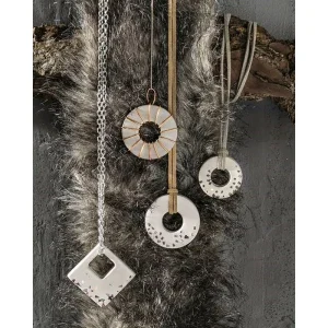 Efco Kit Moulage Moule à Couler Pour Résine, Cire, Savon Ou Pour Bijoux, Carré, Croix, Ovale, Cercles (10 Formes) 6