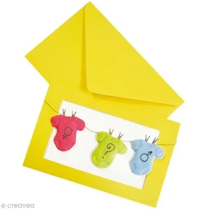 DTM Moule Plastique Miniature De Naissance X6 10