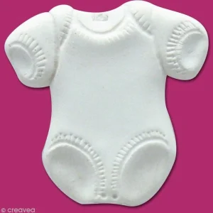 DTM Moule Plastique Miniature De Naissance X6 12