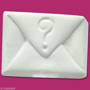 DTM Moule Plastique Miniature De Naissance X6 14