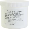 Creativ Company Bande Plâtrée Vaseline 500 Ml/ 1 Boîte 5