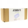 Plâtre De Moulage Kit Jesmonite – Pot Oval – AC100 Micro – 1 Pce 11