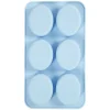 Creativ Company Moule En Silicone – Ovale – 28 X 16 X 2,5 Cm 7