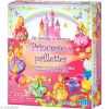 4M Moulage Enfant Kit Moulage Et Peinture – Princesse à Paillettes 11
