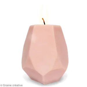 Graine Créative Moule Latex Pierre Taillée 7