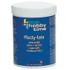 Hobby Time Latex Prévulcanisé Latex Liquide Pour Moulage Plastylate – 250ml 5