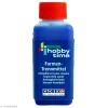 Hobby Time Anti-adhérent Pour Moules Liquide Démoulage 100 Ml 5