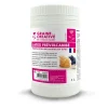 DTM Latex Prévulcanisé 1 L 5