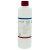 Plâtre De Moulage Liquide De Base Jesmonite – 500 Ml – AC100 13