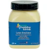 Hobby Time Latex Prévulcanisé Latex Liquide émulsion Pour Effets Spéciaux Et Moulage – 200ml 7