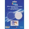 Hobby Time Pâte à Mouler Pâte Pour Moulage Silicone – 80g 5