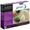 Pébéo Pâte à Mouler Alginate De Moulage Gédéo 500 G 5