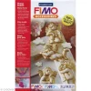 Moule Fimo Moule Pour FIMO Chérubin X 7 20