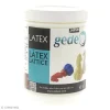 Pébéo Latex Prévulcanisé Latex De Moulage Gédéo 1000 Ml 7