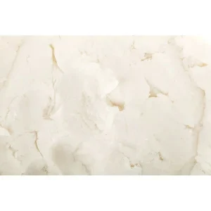 Artif Kit Moulage Pot De 900 Gr De Pâte Mâché Papier Blanc, PappArt Paper Clay Prêt à L’emploi, Multi-surfaces, Sèche 12