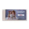 Artif Kit Moulage Pâte Polymère Cernit Doll 500 Gr, Pour Création De Poupées, Bébés, Coloris Au Choix 8